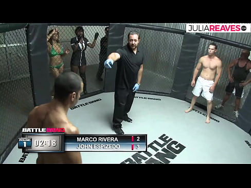 ❤️ Ultimate Fighter fuka dekle s številko takoj po borbi v ringu ❤ Sex video pri nas sl.sexvideogif.ru ️❤
