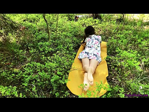 ❤️ Neznanec na Tinderju masturbira mojo pičko in strastno fuka v gozdu ❤ Sex video pri nas sl.sexvideogif.ru ️❤