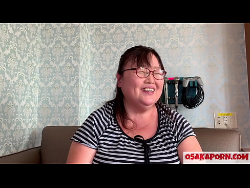 ❤️ Debela japonska mamica pokaže svoje ogromne joške in uživa v spolni igrački. Enainpetdesetletna azijska mamica govori o svojih spolnih izkušnjah. Yukiko 1 OSAKAPORN fatty milf ❤ Sex video pri nas sl.sexvideogif.ru ️❤