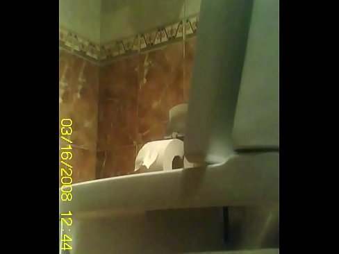 ❤️ Tako se je rodilo življenje. Wankers don't want to see! Samo preizkušam novo mini kamero. ❤ Sex video pri nas sl.sexvideogif.ru ️❤