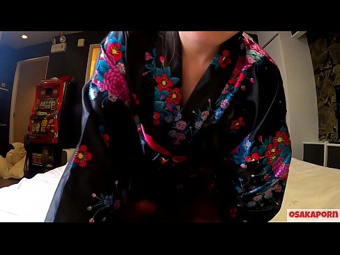 ❤️ Mlado cosplay dekle obožuje seks do orgazma s squirtom v konjušnici in blowjobom. Azijsko dekle z dlakavo pičko in lepimi joški v tradicionalni japonski noši v amaterskem videoposnetku, ki prikazuje masturbacijo z erotičnimi igračami. Sakura 3 OSAKAPORN. ❤ Sex video pri nas sl.sexvideogif.ru ️❤