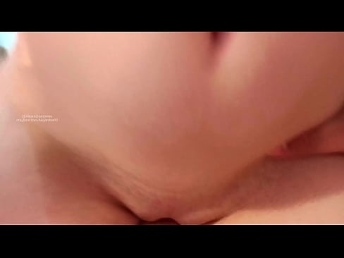 ❤️ Spanje v sestrini sobi in tako sem se zbudila ❤ Sex video pri nas sl.sexvideogif.ru ️❤