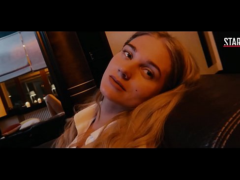 ❤️ SEKSUALNI PRIZOR S KRISTINO ASMUS (FULL HD 1080) ❤ Sex video pri nas sl.sexvideogif.ru ️❤