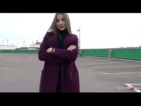 ❤️ NEMŠKI SKAVT JE SANJE DOTIKANJE STEELE, PARKIRIŠČE TELLTALE IN SEKSI ZA DENAR ❤ Sex video pri nas sl.sexvideogif.ru ️❤