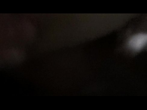 ❤️ Stepsister was fucked while she was asleep krempai sleeping ❤ Sex video pri nas sl.sexvideogif.ru ️❤