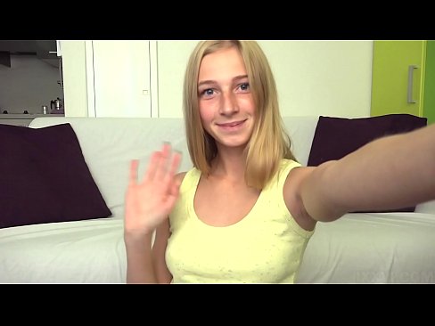 ❤️ Ko mi je dolgčas, lenobno masturbiram svojo rožnato pičko ❤ Sex video pri nas sl.sexvideogif.ru ️❤
