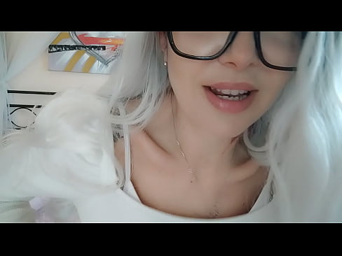 ❤️ Svojci, ne sramujte se! erekcija je normalna. Mačeha se nauči nadzorovati sebe ❤ Sex video pri nas sl.sexvideogif.ru ️❤
