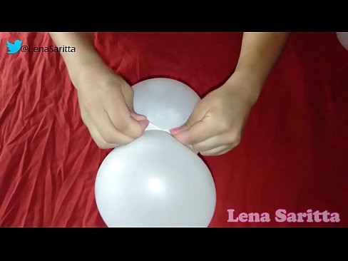 ❤️ Kako doma izdelati igračo vagino ali anus ❤ Sex video pri nas sl.sexvideogif.ru ️❤