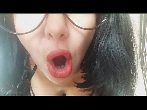 ❤️ Draga, tvoja mačeha ti danes ne dovoli iti v šolo... Preveč te potrebujem ... ❤ Sex video pri nas sl.sexvideogif.ru ️❤