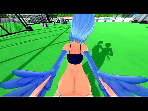 ❤️ Harpijeva pošast dekle. ❤ Sex video pri nas sl.sexvideogif.ru ️❤