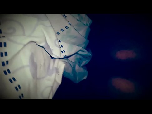 ❤️ Moja ekskluzivna pička! Najboljša žena doslej! ❤ Sex video pri nas sl.sexvideogif.ru ️❤