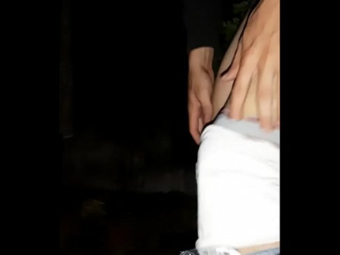 ❤️ Moj sosed je skočil na moj karantenski zid ❤ Sex video pri nas sl.sexvideogif.ru ️❤