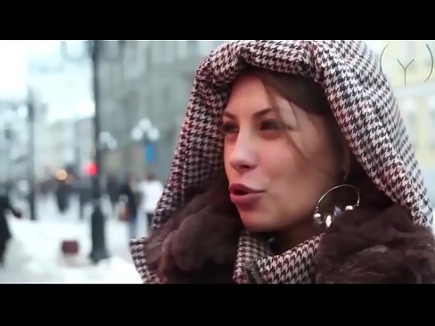 ❤️ Učne filmske lekcije seksa, tehnike in položaji za ženski orgazem,kako pravilno seksati, erotična masaža, trening squirta ❤ Sex video pri nas sl.sexvideogif.ru ️❤