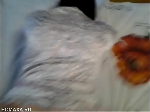 ❤️ Jebanje žene s čudovito ritjo ❤ Sex video pri nas sl.sexvideogif.ru ️❤