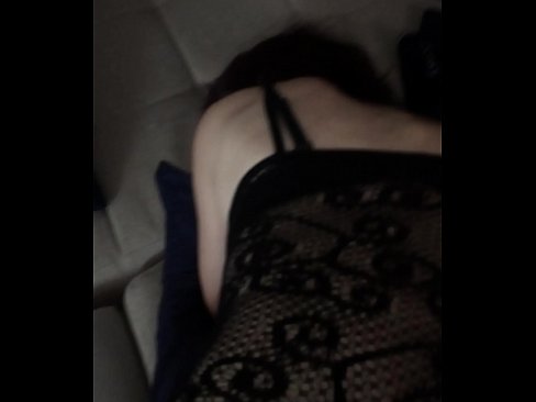 ❤️ Si ja perdasham babava Bugarka ka mene in stan. ❤ Sex video pri nas sl.sexvideogif.ru ️❤
