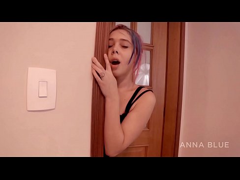 ❤️ Vračala sem se bratu. Seksala sem z njegovo punco. lezbično maščevanje. ❤ Sex video pri nas sl.sexvideogif.ru ️❤