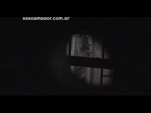 ❤️ Blondinko na skrivaj snema voajer iz soseske, skrit za votlimi opekami ❤ Sex video pri nas sl.sexvideogif.ru ️❤