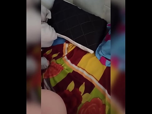 ❤️ Moja sostanovalka ostane sama doma, ker gre njen mož na počitnice, jaz pa izkoristim priložnost, da jo pofukam in ji napolnim rit z mlekom ❤ Sex video pri nas sl.sexvideogif.ru ️❤