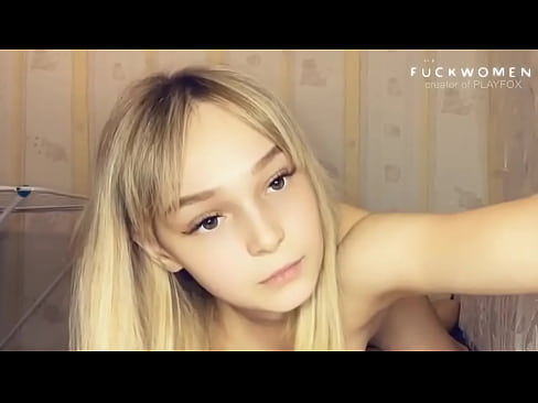 ❤️ Nenasitna sošolka sošolcu nudi drvečo pulzirajočo oralno kremacijo ❤ Sex video pri nas sl.sexvideogif.ru ️❤