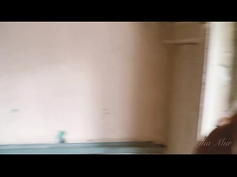 ❤️ Vas okus sperme spominja na otroštvo? ❤ Sex video pri nas sl.sexvideogif.ru ️❤