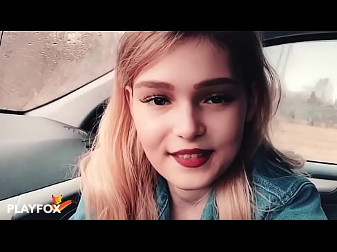 ❤️ Seksi bejba radostno sesa na popustni kartici ❤ Sex video pri nas sl.sexvideogif.ru ️❤