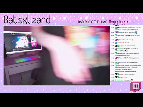 ❤️ IGRALEC POZABIL IZKLOPITI TOK IN SE IZPRSIL V ŽIVO ❤ Sex video pri nas sl.sexvideogif.ru ️❤