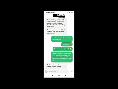 ❤️ V svoj harem sem dodal novo PAWG iz Tinderja ( pogovor s Tinderjem vključen) ❤ Sex video pri nas sl.sexvideogif.ru ️❤