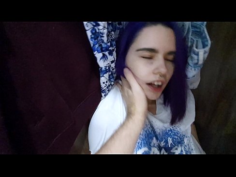 ❤️ Našel sem svojo sestro v omari in ji pomagal narediti ❤ Sex video pri nas sl.sexvideogif.ru ️❤