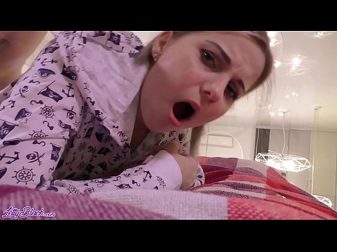 ❤️ Seksi mama pogoltne in pregistyle seks - sperma od blizu ❤ Sex video pri nas sl.sexvideogif.ru ️❤